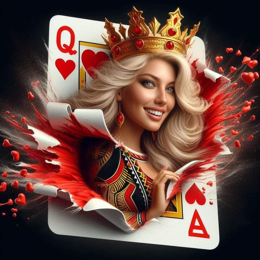 kal88