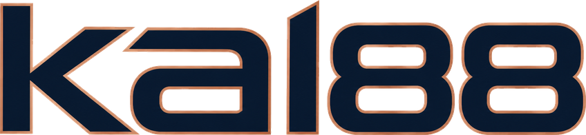 kal88